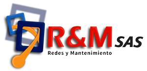 R&M SAS